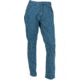 Mountain Khakis Miter 509 - Denim Pant - Mens, Meduim Wash, 34 Waist, 34 Inseam, P72-Meduim Wash-34/34