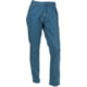 Mountain Khakis Miter 509 - Denim Pant - Men's, Meduim Wash, 34 Waist, 34 Inseam, P72-Meduim Wash-34/34