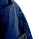 Mountain Khakis Pine Peak Down Shirtjac Classic Fit - Mens, Tobacco, XL, I60254TOBACCOXL