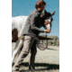 Mountain Khakis Pine Peak Down Shirtjac Classic Fit - Mens, Tobacco, XL, I60254TOBACCOXL