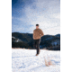 Mountain Khakis Pine Peak Down Shirtjac Classic Fit - Mens, Tobacco, XL, I60254TOBACCOXL