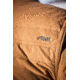 Mountain Khakis Pine Peak Down Shirtjac Classic Fit - Mens, Tobacco, XL, I60254TOBACCOXL