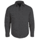 Mountain Khakis Pine Peak Down Shirtjac Classic Fit - Mens, Jackson Grey, XL, I60021JACKSON GREYXL