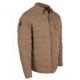 Mountain Khakis Pine Peak Down Shirtjac Classic Fit - Mens, Tobacco, XL, I60254TOBACCOXL