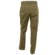 Mountain Khakis Ridgeline Pant Performance Fit - Mens, Forest Moss, 32x30, O79301FOREST MOSS3230