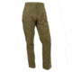 Mountain Khakis Ridgeline Pant Performance Fit - Mens, Forest Moss, 32x30, O79301FOREST MOSS3230