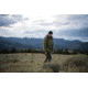 Mountain Khakis Ryker Peak Down Jacket Classic Fit - Mens, Forest Moss, M, N48301FOREST MOSSM