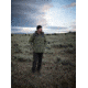 Mountain Khakis Ryker Peak Down Jacket Classic Fit - Mens, Forest Moss, M, N48301FOREST MOSSM