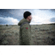 Mountain Khakis Ryker Peak Down Jacket Classic Fit - Mens, Forest Moss, M, N48301FOREST MOSSM