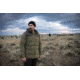 Mountain Khakis Ryker Peak Down Jacket Classic Fit - Mens, Forest Moss, M, N48301FOREST MOSSM