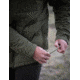 Mountain Khakis Ryker Peak Down Jacket Classic Fit - Mens, Forest Moss, M, N48301FOREST MOSSM
