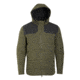 Mountain Khakis Ryker Peak Down Jacket Classic Fit - Mens, Forest Moss, M, N48301FOREST MOSSM