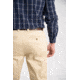 Mountain Khakis Teton Pant Modern Fit - Mens, Tobacco, 32x30, E14254TOBACCO3230