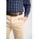 Mountain Khakis Teton Pant Modern Fit - Mens, Tobacco, 32x30, E14254TOBACCO3230