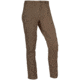Mountain Khakis Teton Pant Modern Fit - Mens, Tobacco, 32x30, E14254TOBACCO3230