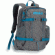 Mountainsmith Grand Tour Backpack-Anvil Grey