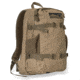 Mountainsmith Grand Tour Backpack-Barley