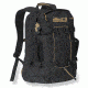 Mountainsmith Grand Tour Backpack-Heritage Black