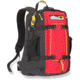 Mountainsmith Grand Tour Backpack-Heritage Red