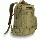Mountainsmith Grand Tour Backpack-Hops