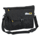 Mountainsmith Small Adventure Office Bag, Heritage Black