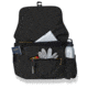 Mountainsmith Small Adventure Office Bag, Heritage Black