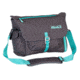Mountainsmith Small Adventure Office Bag, Mint, 16-75300-21