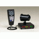 Laser Atlanta Enforcer Ka rear antenna and cable MPHENF05