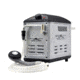 Mr. Heater Base Camp BOSS-XW18 Battery Operated Shower System, Black F235325