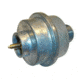 Mr. Heater F273699 Filter Fuel Silver