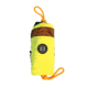 Mrd175 75 Water Rescue Professional Throw Bag, 75-water-rescue-professional-throw-bag-mrd175