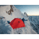 MSR Advance Pro 2 Tent, Orange, 13110