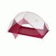 MSR Hubba NX  Fast and Light Tent Body, 10346