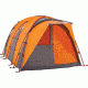 MSR H.U.B. Base Camp Tent - 8+ Person, 4 Season