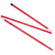 MSR Adjustable Pole, Red, 5ft, 13311