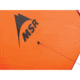 MSR Advance Pro 2 Tent