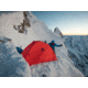 MSR Advance Pro 2 Tent