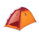 MSR Advance Pro 2 Tent, Orange, 2 Person, 13110