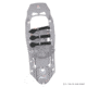 MSR Classic Snowshoe Strap Kit