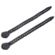 MSR Classic Snowshoe Strap Kit, Black, 12in, 7587