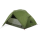MSR Elixir Tent