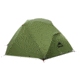 MSR Elixir Tent