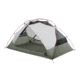 MSR Elixir Tent