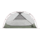 MSR Elixir Tent
