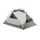 MSR Elixir Tent