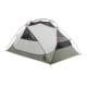 MSR Elixir Tent, Green, 2 Person, Green, 13699