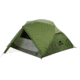 MSR Elixir Tent