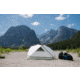 MSR Elixir Tent