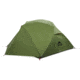 MSR Elixir Tent