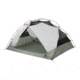 MSR Elixir Tent